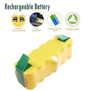 iRobot Roomba 630 battery - AU Local Free Delivery