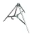 Import Tripod Prop Stand from India