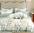 Import Four-Piece Bed Linen Set from China