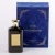 Import Oud Perfumes 100 Ml from United Arab Emirates