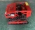 Import Small crawler remote control lawn mower from China