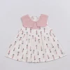 Lovely Baby Girl Dress