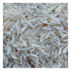 Bulk Best Price White Rice / White Rice 5% / Thai White Rice 5%