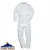 Import Disposable Coveralls from USA