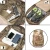 Import CP Tactical Outdoor Hunting Backpack Camping Riding Expandable Backpack from China