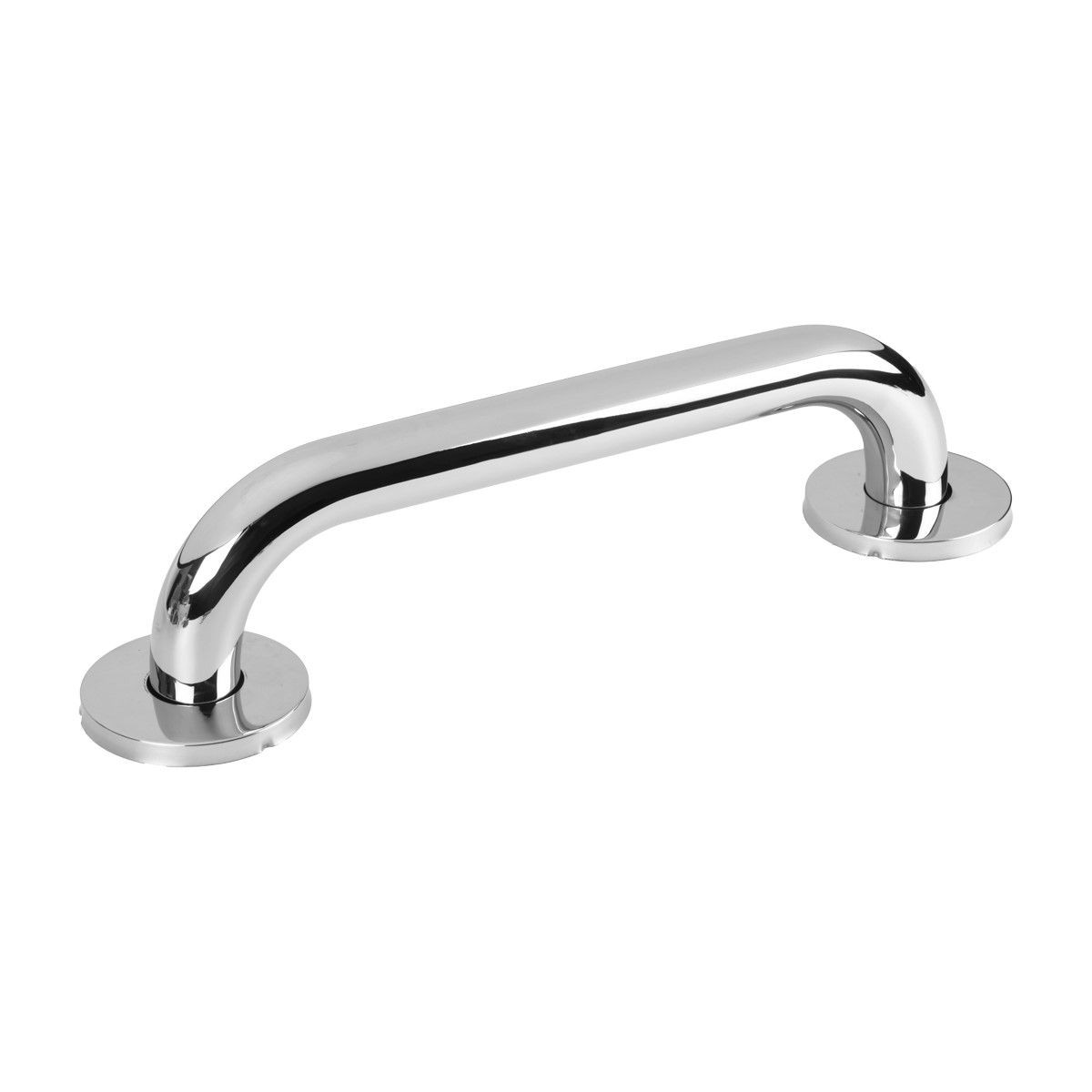 Buy Safety Handrails from Danyang Donghe Metal Products Co., Ltd ...