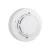 Import AS-SD201-2L Smoke Detector Fire Alarm from China