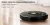 Import iRobot Roomba 630 battery - AU Local Free Delivery from Australia