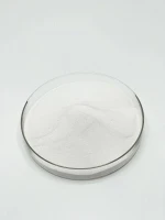 Potassium Nitrate