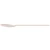 Import Biodegradable Birch Wooden Spoon from China