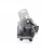 Import Ignition system distributor 22100-VJ262 is used for Nissan URVAN Bus (E24) 3.0 Di from China
