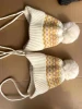 headwears