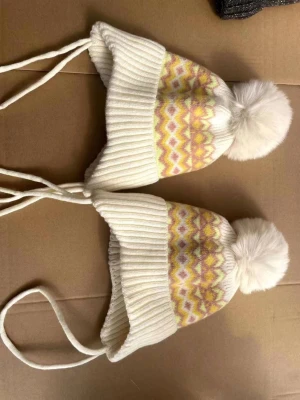 headwears