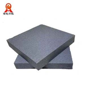 Expanded Polystyrene board