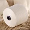 Ne 20s 21s 30s 32s 40s 100% Bci Cotton High Quality Cotton Yarn