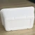 Import Biodegradable disposable food box from China