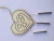 Import Wood crafts from China