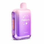 Best Wholesale Price Geek Bar Meloso Max 2 12K Puffs Latest EU Compliant Premium Rechargeable Vape For Austria Global