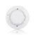 Import AS-SD201-2L Smoke Detector Fire Alarm from China