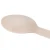 Import Biodegradable Wooden Spoon from China