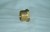 Import 3/4 Inch Brass Hex Reducing Bush. Brass connectors. from India