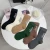 Import Socks For Adults from China