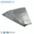 Import 0.1mm Tungsten Foil Used for Heat Resisting Material from China