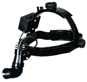 LED Surgical Headlight