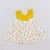 Import Lovely Baby Girl Dress from China