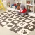 Import Kids Foam Mat With Shape Design from China