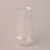 Import High quality beakers with lower prices from China