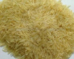 Jasmine Rice / Long Grain Fragrant Rice / White Rice