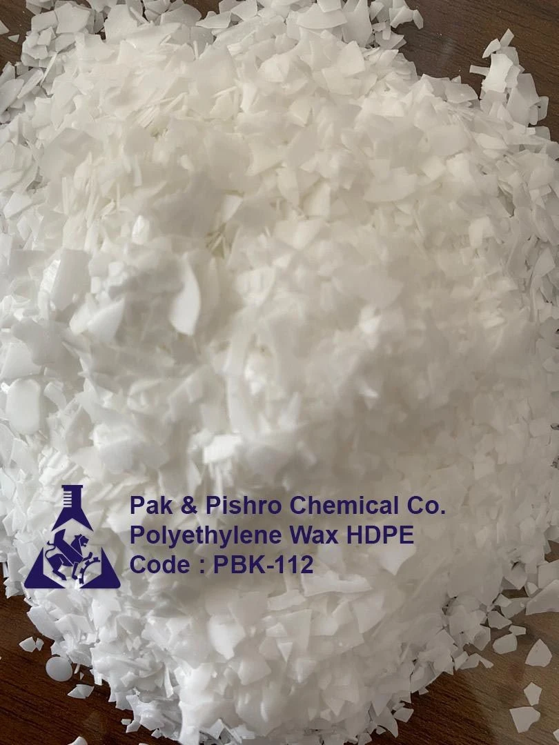 Buy Polyethylene Wax Hdpe From Pak Pishro Chemicals Co Iran Tradewheel Com