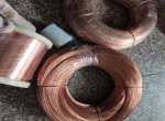 Copper Wire