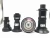 Import Panasonic projector lenses from China