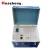 Import HZ-2000B Transformer Capacitance And Tan Delta Tester from China