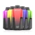 Import ELUX CYBEROVER 6000 Puffs | Premium B2B Wholesale Europe Market Compliant High Capacity Vaporizer from France