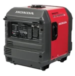 Buy New Stock 100% BEST SALES EU -3000is Portable Inver ter Gene-rator-DIY Industrial Grade OEM ODM 3-Year Warranty