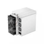 Bitmain Antminer S19 XP