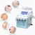 Import 6 in1 Portable Oxygen Revive from China