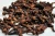 Import Cloves Spice / Cloves for sale from South Africa