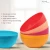 Import Premio Bowl(medium) high quality  kitchen bowls 1200ml plastic bowls for mixing and serving from Pakistan