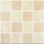 Import bathroom floor tile from China