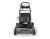 Import DR Power WM13026DEN 26 Inch 200cc Wide Area Mower from Indonesia