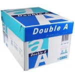 paper one a4 copy paper a4 size paper manufacturer Thailand