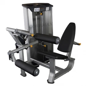 body weight training equipment supplier