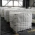 Import Decamethyl cyclo penta siloxane(D5) from China