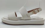 Women’s Flat Sandals – Fashionable, Comfortable & Perfect for Daily Wear