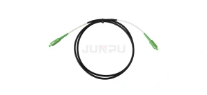 Optical Network Components