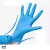 Import Natural High Grade Rubber Latex Gloves For Examination from Malaysia